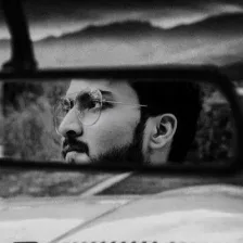 Himanshu Dubey